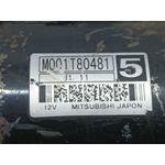 Motor Arranque Para Peugeot Expert Kombi