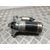 Motor Arranque Para Peugeot Expert Kombi