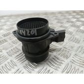Caudalimetro Para Peugeot Expert Kombi