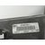 Electroventilador Para Mercedes Citan  Furgon