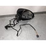 Retrovisor Derecho para Audi A1 Sportback