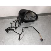 Retrovisor Derecho para Audi A1 Sportback