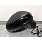 Retrovisor Derecho para Audi A1 Sportback
