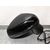 Retrovisor Derecho para Audi A1 Sportback
