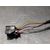 Retrovisor Derecho para Audi A1 Sportback