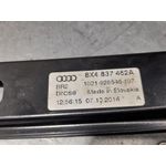 Elevalunas Delantero Derecho Para Audi A1 Sportback