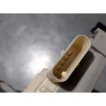 Cerradura Puerta Delantera Derecha Para Audi A1 Sportback