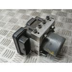 Abs Para Mercedes Citan  Furgon