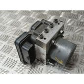 Abs Para Mercedes Citan  Furgon
