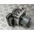 Abs Para Mercedes Citan  Furgon