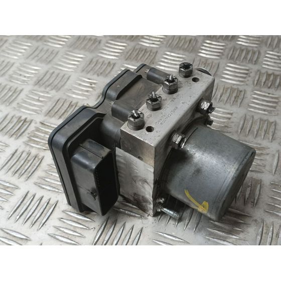 Abs Para Mercedes Citan Furgon