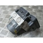 Abs Para Mercedes Citan  Furgon