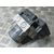 Abs Para Mercedes Citan  Furgon