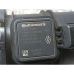 Caudalimetro Para Mercedes Citan  Furgon