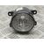 Faro Antiniebla Izquierdo Para Mercedes Citan  Furgon