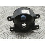 Faro Antiniebla Izquierdo Para Mercedes Citan  Furgon