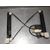 Elevalunas Trasero Izquierdo Para Ford S-Max
