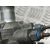 Valvula Intercambio De Calefaccion Para Mercedes Citan  Furgon