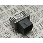 Caja Precalentamiento Para Mercedes Citan  Furgon