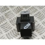 Caja Precalentamiento Para Mercedes Citan  Furgon