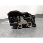 Cerradura Puerta Trasera Derecha  Para Bmw Serie 5 Berlina