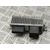 Caja Precalentamiento Para Mercedes Citan  Furgon