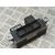 Caja Precalentamiento Para Mercedes Citan  Furgon
