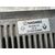 Caja Precalentamiento Para Mercedes Citan  Furgon