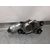 Motor Limpia Trasero Para Seat Ibiza