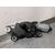 Motor Limpia Trasero Para Seat Ibiza