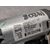 Motor Limpia Trasero Para Seat Ibiza