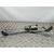 Motor Limpia Delantero Para Mercedes Citan  Furgon