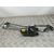 Motor Limpia Delantero Para Mercedes Citan  Furgon