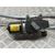 Motor Limpia Delantero Para Mercedes Citan  Furgon
