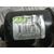 Motor Limpia Delantero Para Mercedes Citan  Furgon