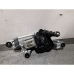 Motor Limpia Trasero para Ssangyong Xlv