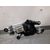Motor Limpia Trasero para Ssangyong Xlv