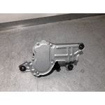 Motor Limpia Trasero para Ssangyong Xlv