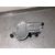 Motor Limpia Trasero para Ssangyong Xlv