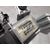Motor Limpia Trasero para Ssangyong Xlv
