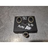 Modulo Electronico para Ssangyong Xlv