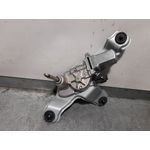 Motor Limpia Trasero Para Kia Niro