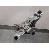 Motor Limpia Trasero Para Kia Niro