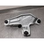 Motor Limpia Trasero Para Kia Niro