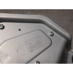 Motor Limpia Trasero Para Kia Niro