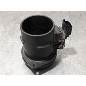 Caudalimetro Para Peugeot 208
