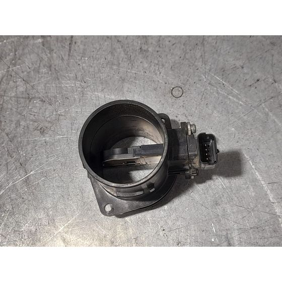 Caudalimetro Para Peugeot 208