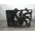 Electroventilador Para Peugeot 2008