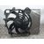 Electroventilador Para Peugeot 2008