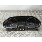 Cuadro Instrumentos Para Peugeot 2008